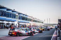 Ningbo International Speedpark