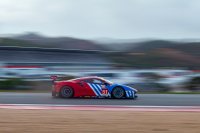 AF Corse - Ferrari 488 GTE EVO