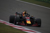 Daniel Ricciardo - Aston Martin Red Bull Racing