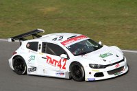 GC V6 Cup - GC 10 V6