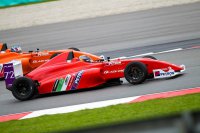 Mygale formula 4 SEA
