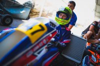Ean Eyckmans