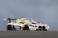 Rowe Racing - BMW M4 GT3 Evo