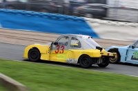 P4M - 2CV Racing Cup