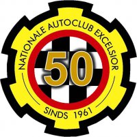 Nationale Autoclub Excelsior