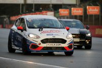 Herroelen Motors Ford Fiesta ST