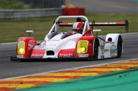 Deldiche Racing by JDC Events - Norma M20 FC