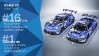 Scherer Sport PHX