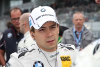 Augusto Farfus
