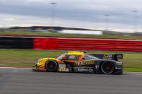 Team Virage - Ligier JS P325-Toyota