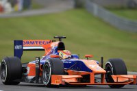 Robin Frijns
