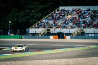 VR Motorsport - Praga R1T