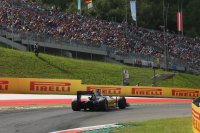 Felipe Nasr - Carlin