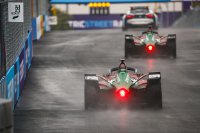 Audi Sport Abt Team Schaeffler