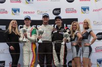 Bortolotti - Melker - Gonda