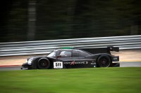 Racing Experience - Norma LMP3