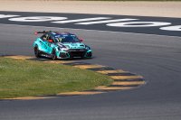 Nicolas Taylor - PMA Motorsport Audi RS3 LMS TCR