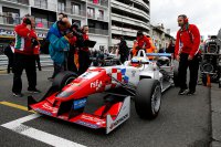 Jake Dennis - Prema Powerteam