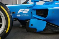 FIA Formula 2