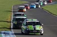 C1 Racing Cup