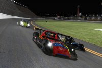 Simtag Racing - Radical SR8