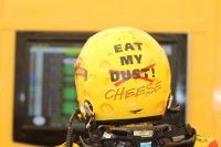 Tom Coronel - ROAL Motorsport