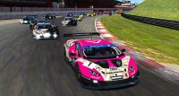 Start 2022 Virtual Belcar 24 Hours of Zolder