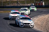 VRM BMW M2 Cup 2021