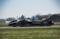 BMW iFE. 18