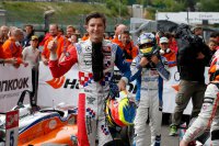 Jake Dennis - Prema Powerteam