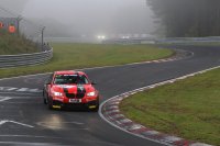 Frédéric Vervisch - BMW M235i