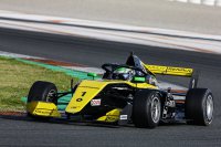 Caio Collet - R-ace GP