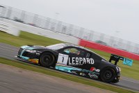 #1 WRT Audi R8 LMS ultra