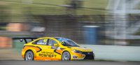 Nicolas Lapierre - Lada Sport Rosneft Team
