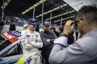 Stienes Longin - PK Carsport