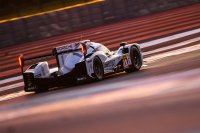 Porsche 919 Hybrid