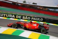 Kimi Räikkönen - Ferrari