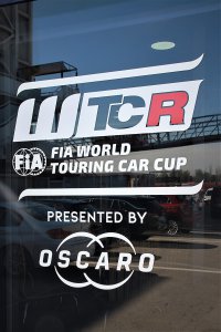 FIA WTCR 