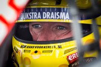 Tom Coronel
