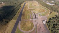 Anderstorp
