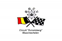 Duivelsberg Circuit Maasmechelen