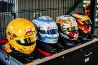 Comtoyou DHL Team Audi Sport