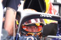 Max Verstappen (Red Bull Racing)