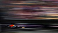 Max Verstappen - Red Bull RB19