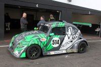Michael Mazuin Sport - Fun Cup