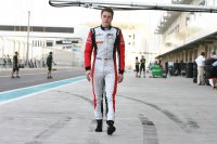 Stoffel Vandoorne