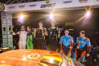 Zege voor Tom Heindrichs