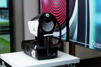 DNEye-scanner