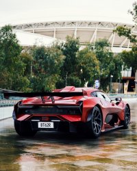 BT62