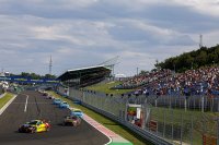 Hungaroring